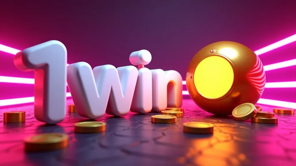 1win plinko 1win plinko