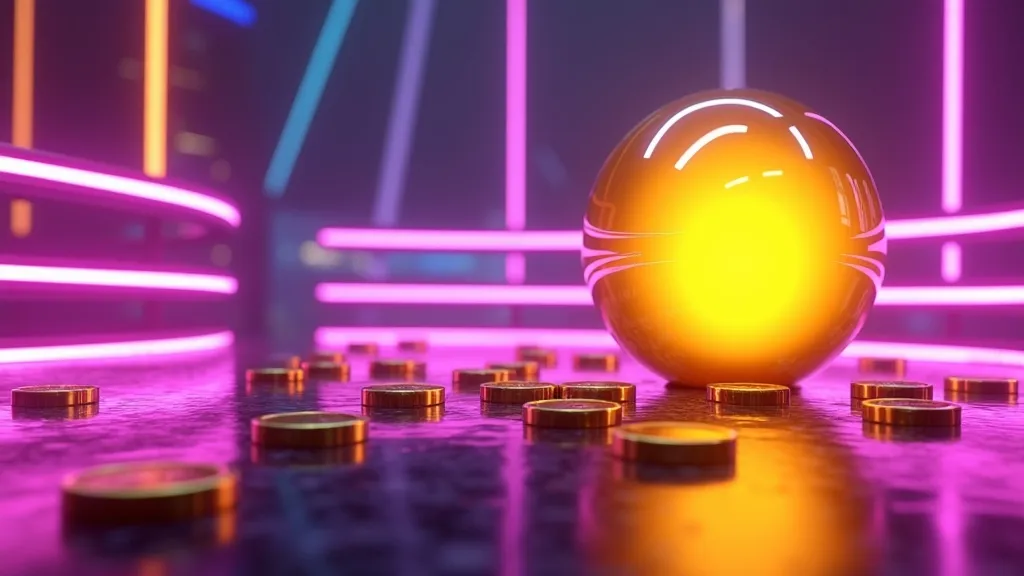 1win plinko 1win plinko