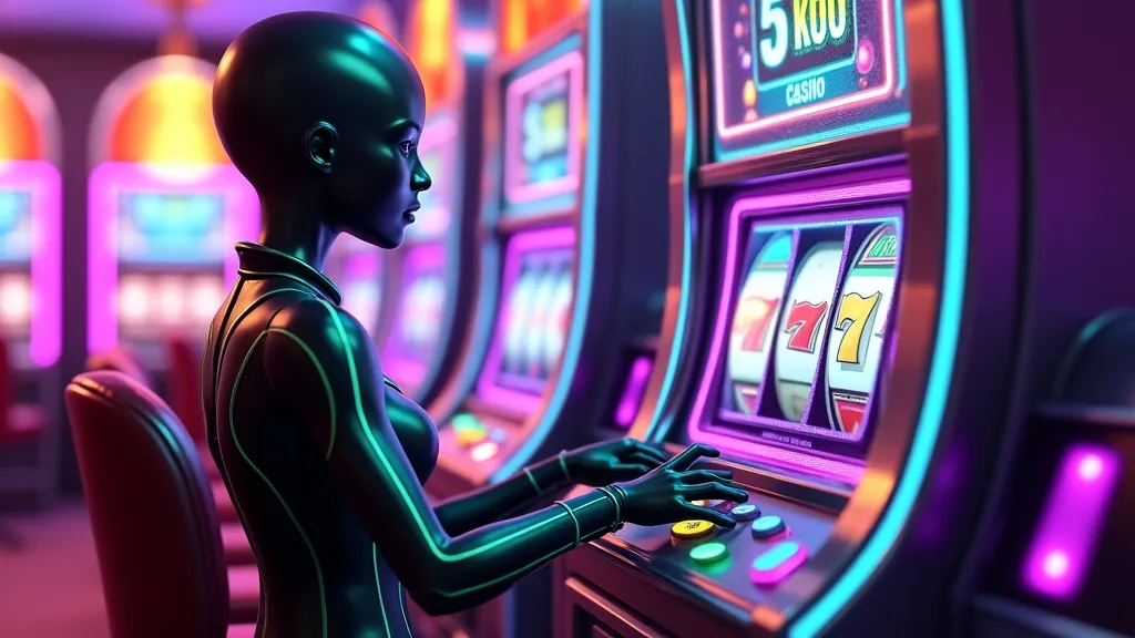 plinko 1xbet plinko 1xbet