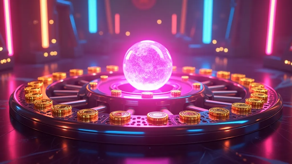 plinko 1xbet plinko 1xbet