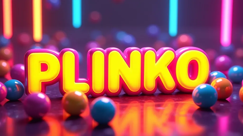 plinko app plinko app
