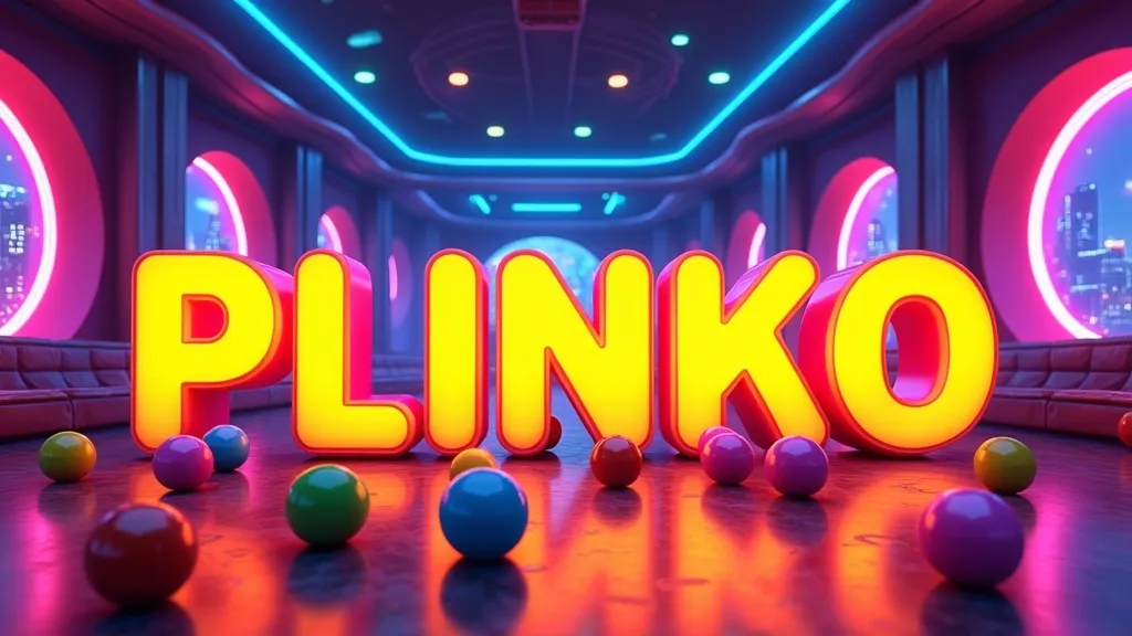 plinko app plinko app