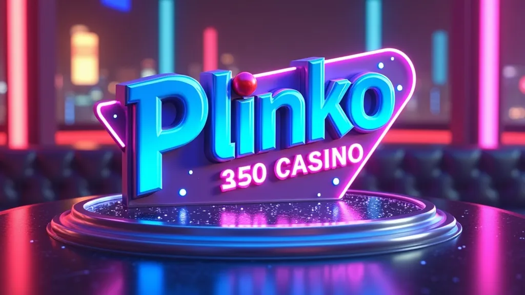 plinko