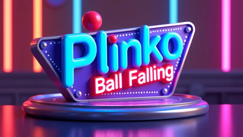 plinko