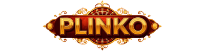 Plinko France